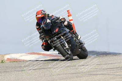 media/Feb-21-2025-Lets Ride (Fri) [[f483f33afd]]/A Group/1120am (Outside Grapevine)/